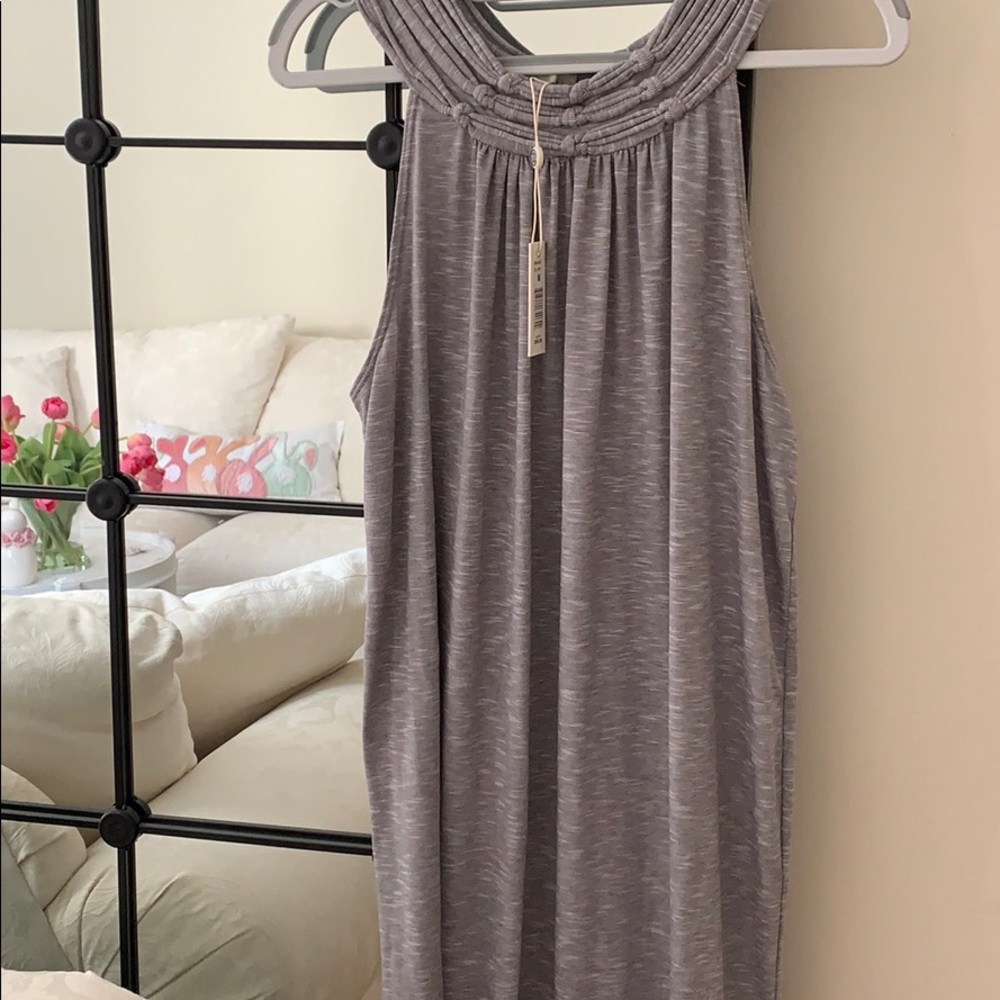 BNWT🌸Max Studios Summer Dress🌸